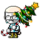 Dargle